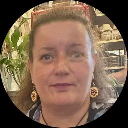 Photo of Renetta Neal