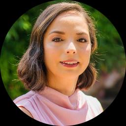Photo of Alpha Ponce
