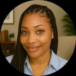 Psychologist Vanessa Herrera providing different types of therapy in Brooklyn