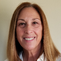 Nancy Maletz - Online Therapist with 40 years of experience