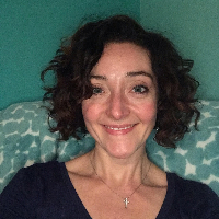 Shannon Cipoletti - Online Therapist with 3 years of experience