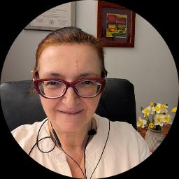 BetterHelp Review For Elena Bauer