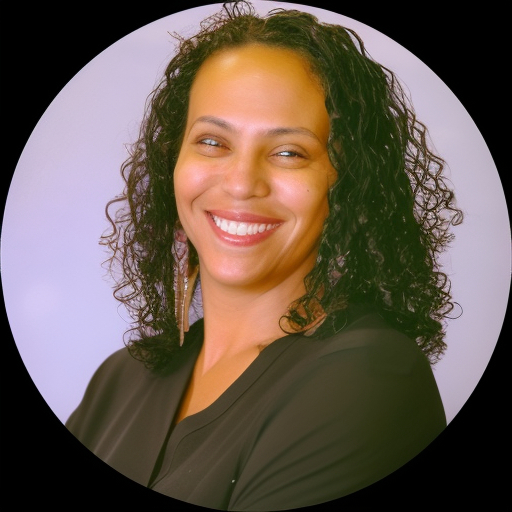 Therapist Jennifer Maguire Photo