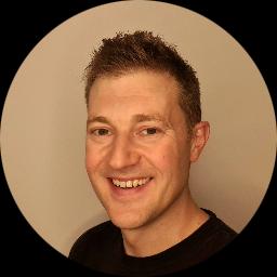 Photo of Steve Twinley