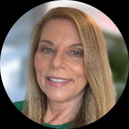 Psychologist Marlene Dmytryshyn providing different types of therapy in Pelham