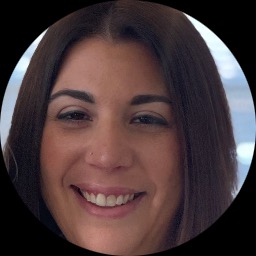 Click here to view Mohnton counselor Kristina Malley's counseling therapist profile for Mohnton Psychologist Kristina Malley providing different types of therapy in Mohnton