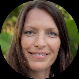 Psychologist Liv Sorli providing different types of therapy in Macclenny