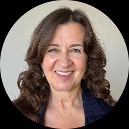 Therapist Kristen Morgan Photo