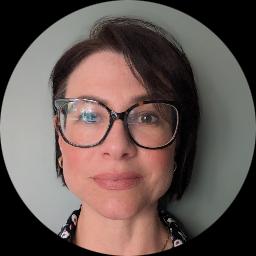 BetterHelp Review For Suev Wallace