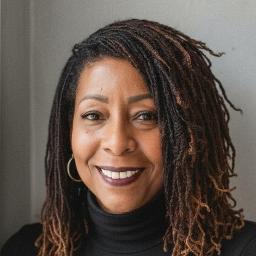 Novlett Mckenzie practicing in Florida