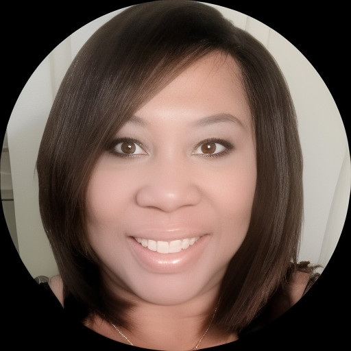 Psychologist Alexis Fuller providing different types of therapy in Crainville