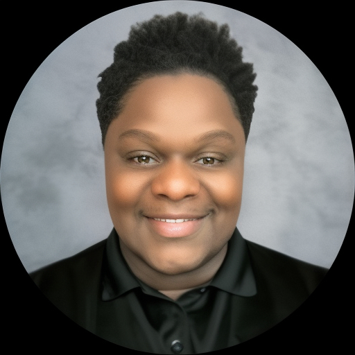 Lonniel Myles practicing in California