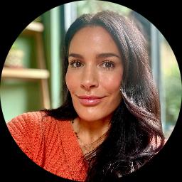 BetterHelp Review For Zoe Smith