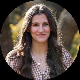 Therapist Marilee Frazier Photo