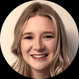 Therapist Madeline Quates Photo