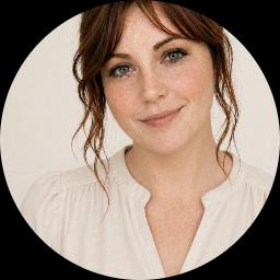 BetterHelp Review For Melissa Sandford