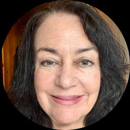 Psychologist Betsy Weiss providing different types of therapy in Boyce