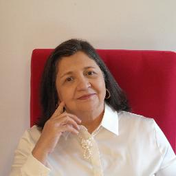 Dr. Veronica Medina