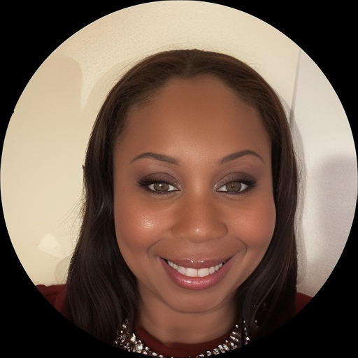 Psychologist Kimberly Griffin-Simmonds providing different types of therapy in Manhattan