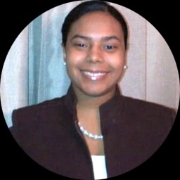 Psychologist Lacey Farrow providing different types of therapy in Scottsburg