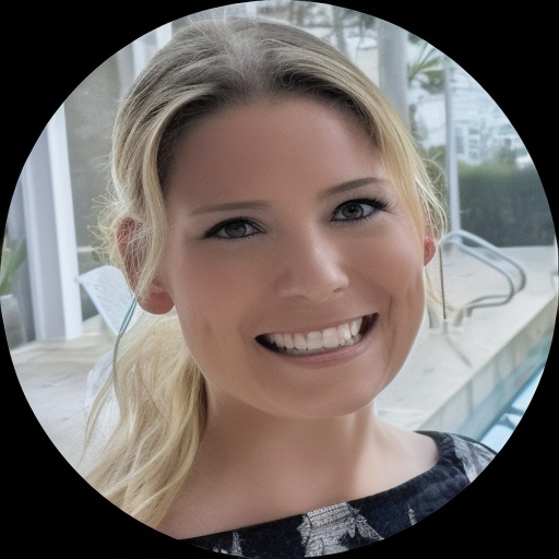 Psychologist Sarah Spiewak providing different types of therapy in Key West