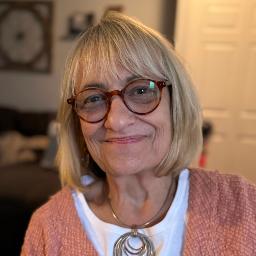 Psychologist Terri Duganne providing different types of therapy in Arcadia