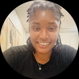 BetterHelp Review For Kianni Johnson