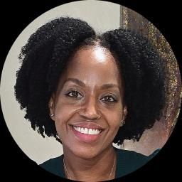 Click here to view Windsor counselor Kizzie Johnson's counseling therapist profile for Windsor Psychologist Kizzie Johnson providing different types of therapy in Windsor