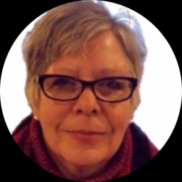 Psychologist Betty Laird providing different types of therapy in Winfield