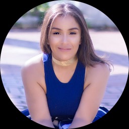 Click here to view Great Neck Estates counselor Jennisel Marte's counseling therapist profile for Great Neck Estates Psychologist Jennisel Marte providing different types of therapy in Great Neck Estates