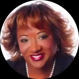 Psychologist Tracey Williams providing different types of therapy in Stuart