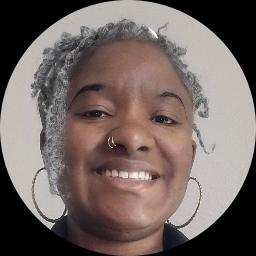 This is Devon Perry's avatar