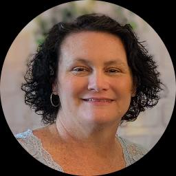 Psychologist Leah Kelley providing different types of therapy in Hemby Bridge