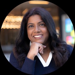 Psychologist Manju Petty providing different types of therapy in San Francisco