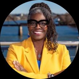 This is Olivia  Smith's avatar