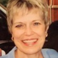 Delores "Dee" Willits-Rahrs