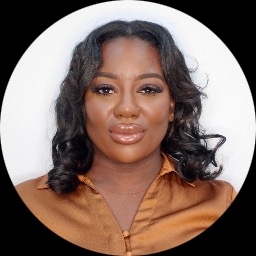 This is Kassiana Casimir's avatar