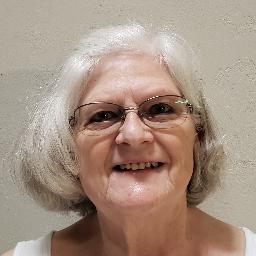 Therapist Dolores Walker Photo