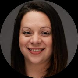Click here to view Lake Jackson counselor Aricela Aguilar's counseling therapist profile for Lake Jackson Psychologist Aricela Aguilar providing different types of therapy in Lake Jackson