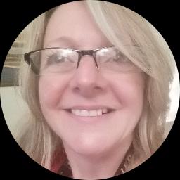 Click here to view David counselor Sandra Lasley's counseling therapist profile for David Psychologist Sandra Lasley providing different types of therapy in David