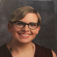 Jennifer Estrada - Online Therapist with 8 years of experience
