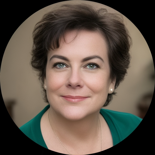 Psychologist Sarah Maddox providing different types of therapy in Hemby Bridge