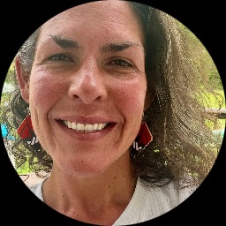 Psychologist Beth Williams providing different types of therapy in San Jose