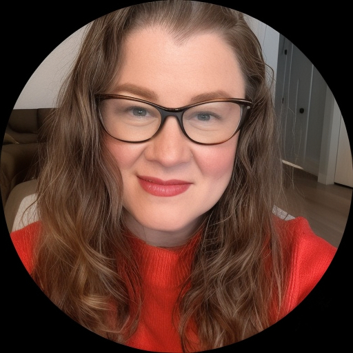 Psychologist April Stevens providing different types of therapy in Springville