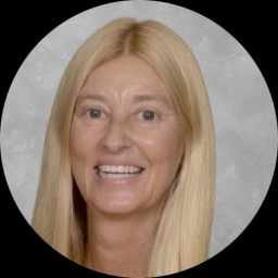 Psychologist Sheilaann Fritz-Ellis providing different types of therapy in Glen Saint Mary