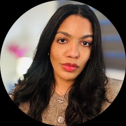 Photo of Celina Flores