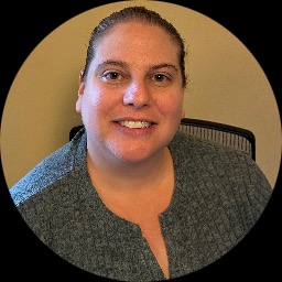 Therapist Marni Tartack Photo