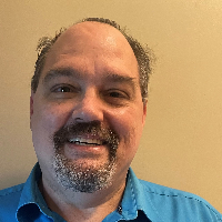 Harvey Norris - Online Therapist with 30 years of experience