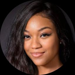 Psychologist Cambreisha Montgomery providing different types of therapy in Green Valley