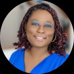 Psychologist Brittany Stephen providing different types of therapy in Morganton